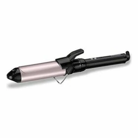 Curling Tongs Babyliss C449E White | Epamu | Beauty Shop - Parfums, Make-up & Essentials Epamu.eu