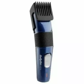 Hair Clippers Philips All in one trimmer Multifunction | Epamu | Beauty Shop - Parfums, Make-up & Essentials Epamu.eu