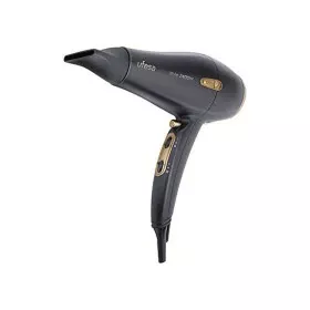 Föhn Babyliss D374DE Schwarz 2000 W | Epamu | Beauty Shop - Parfums, Make-up & Essentials Epamu.eu