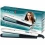 Hair Straightener Remington Shine Therapy S8500 White Black/Silver | Epamu | Beauty Shop - Parfums, Make-up & Essentials Epamu.eu