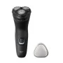 Electric shaver Philips S1141/00 | Epamu | Beauty Shop - Parfums, Make-up & Essentials Epamu.eu