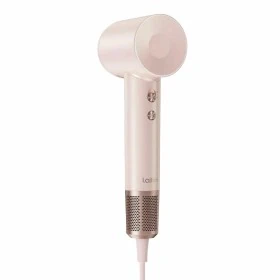 Kabellose Haarschneidemaschine Philips HC5630/15 | Epamu | Beauty Shop - Parfums, Make-up & Essentials Epamu.eu