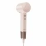 Hairdryer Laifen Rose gold | Epamu | Beauty Shop - Parfums, Make-up & Essentials Epamu.eu