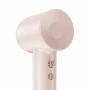 Hairdryer Laifen Rose gold | Epamu | Beauty Shop - Parfums, Make-up & Essentials Epamu.eu