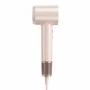 Hairdryer Laifen Rose gold | Epamu | Beauty Shop - Parfums, Make-up & Essentials Epamu.eu