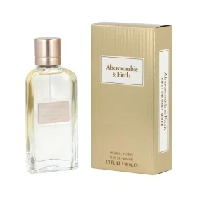 Perfume Mulher Liz Claiborne EDT Curve 100 ml | Epamu | Beauty Shop - Parfums, Make-up & Essentials Epamu.eu