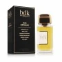 Unisex-Parfüm BDK Parfums Oud Abramad EDP 100 ml | Epamu | Beauty Shop - Parfums, Make-up & Essentials Epamu.eu