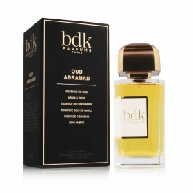 Damenparfüm Donna Karan EDP Be Extra Delicious (30 ml) | Epamu | Beauty Shop - Parfums, Make-up & Essentials Epamu.eu