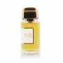 Perfume Unisex BDK Parfums Oud Abramad EDP 100 ml | Epamu | Beauty Shop - Parfums, Make-up & Essentials Epamu.eu