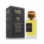 Perfume Unisex BDK Parfums Tabac Rose EDP 100 ml | Epamu | Beauty Shop - Parfums, Make-up & Essentials Epamu.eu