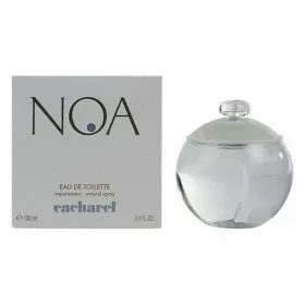 Perfume Mujer Emanuel Ungaro Diva EDP 100 ml | Epamu.eu | Beauty Shop - Parfums, Make-up & Essentials Epamu.eu