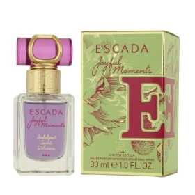 Perfume Unisex Xerjoff Casamorati Dolce Amalfi EDP 100 ml | Epamu | Beauty Shop - Parfums, Make-up & Essentials Epamu.eu