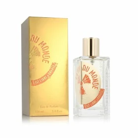 Perfume Mujer Cacharel EDT | Epamu | Beauty Shop - Parfums, Make-up & Essentials Epamu.eu