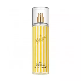 Fragancia Corporal Victoria's Secret Mango Smash 250 ml | Epamu | Beauty Shop - Parfums, Make-up & Essentials Epamu.eu