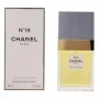 Women's Perfume Chanel No 19 EDP 100 ml | Epamu | Beauty Shop - Parfums, Make-up & Essentials Epamu.eu