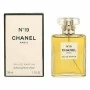 Profumo Donna Chanel No 19 EDP 100 ml | Epamu | Beauty Shop - Parfums, Make-up & Essentials Epamu.eu