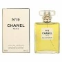 Women's Perfume Chanel No 19 EDP 100 ml | Epamu | Beauty Shop - Parfums, Make-up & Essentials Epamu.eu