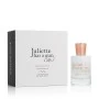 Perfume Unissexo Juliette Has A Gun Moscow Mule EDP EDP 50 ml | Epamu | Beauty Shop - Parfums, Make-up & Essentials Epamu.eu