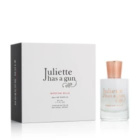 Profumo Donna Juliette Has A Gun 100 ml | Epamu | Beauty Shop - Parfums, Make-up & Essentials Epamu.eu