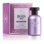 Unisex Perfume Bois 1920 Sensual Tuberose EDP 50 ml | Epamu | Beauty Shop - Parfums, Make-up & Essentials Epamu.eu