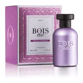 Herrenparfüm Hugo Boss Boss Bottled EDT (30 ml) | Epamu | Beauty Shop - Parfums, Make-up & Essentials Epamu.eu