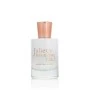 Unisex-Parfüm Juliette Has A Gun Moscow Mule EDP EDP 50 ml | Epamu | Beauty Shop - Parfums, Make-up & Essentials Epamu.eu