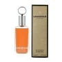 Herrenparfüm EDT Karl Lagerfeld EDT Lagerfeld Classic 50 ml | Epamu | Beauty Shop - Parfums, Make-up & Essentials Epamu.eu