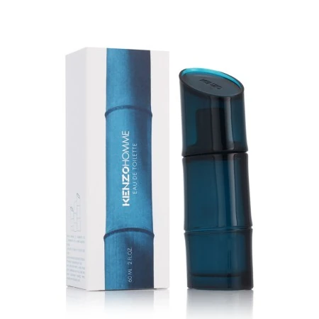 Herrenparfüm Kenzo Homme Eau de Toilette 60 ml | Epamu | Beauty Shop - Parfums, Make-up & Essentials Epamu.eu