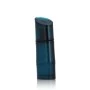 Herrenparfüm Kenzo Homme Eau de Toilette 60 ml | Epamu | Beauty Shop - Parfums, Make-up & Essentials Epamu.eu