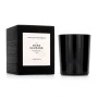 Candela Profumata L'Artisan Parfumeur Mûre Sauvage 70 g | Epamu | Beauty Shop - Parfums, Make-up & Essentials Epamu.eu