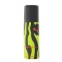 Desodorante en Spray Puma Animagical Man Animagical Man 50 ml | Epamu | Beauty Shop - Parfums, Make-up & Essentials Epamu.eu