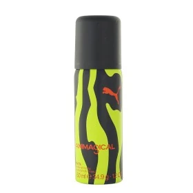 Deospray Amor Amor Cacharel (150 ml) | Epamu | Beauty Shop - Parfums, Make-up & Essentials Epamu.eu