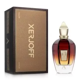 Perfume Mujer Estee Lauder EDP Eau De Private Collection 50 ml | Epamu | Beauty Shop - Parfums, Make-up & Essentials Epamu.eu