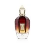 Perfume Unisex Xerjoff Oud Stars Alexandria II 100 ml | Epamu | Beauty Shop - Parfums, Make-up & Essentials Epamu.eu