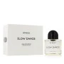 Profumo Unisex Byredo EDP Slow Dance 100 ml | Epamu | Beauty Shop - Parfums, Make-up & Essentials Epamu.eu