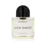 Perfume Unisex Byredo EDP Slow Dance 100 ml | Epamu | Beauty Shop - Parfums, Make-up & Essentials Epamu.eu