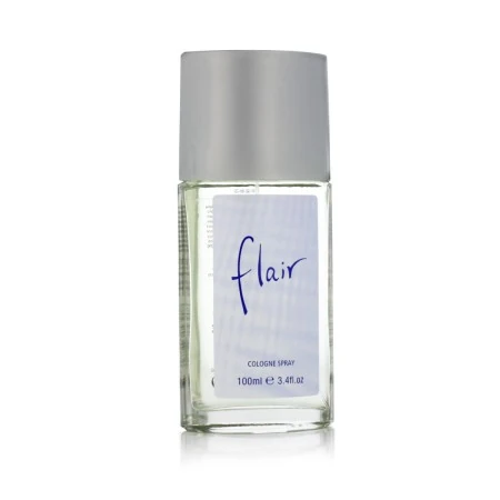 Damenparfüm Mayfair EDC Flair 100 ml | Epamu | Beauty Shop - Parfums, Make-up & Essentials Epamu.eu