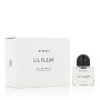 Perfume Unissexo Byredo EDP Lil Fleur 50 ml | Epamu | Beauty Shop - Parfums, Make-up & Essentials Epamu.eu