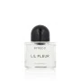 Perfume Unisex Byredo EDP Lil Fleur 50 ml | Epamu | Beauty Shop - Parfums, Make-up & Essentials Epamu.eu