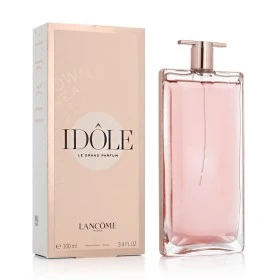 Profumo Donna Etat Libre D'Orange EDP 100 ml | Epamu | Beauty Shop - Parfums, Make-up & Essentials Epamu.eu