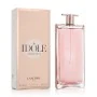 Women's Perfume Lancôme Idôle EDP 100 ml | Epamu | Beauty Shop - Parfums, Make-up & Essentials Epamu.eu