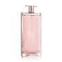 Women's Perfume Lancôme Idôle EDP 100 ml | Epamu | Beauty Shop - Parfums, Make-up & Essentials Epamu.eu