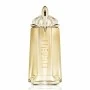 Damenparfüm Mugler Goddess EDP 90 ml | Epamu | Beauty Shop - Parfums, Make-up & Essentials Epamu.eu