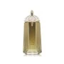 Women's Perfume Mugler Goddess EDP 90 ml | Epamu | Beauty Shop - Parfums, Make-up & Essentials Epamu.eu