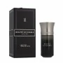 Unisex-Parfüm Liquides Imaginaires EDP Beaute du Diable 100 ml | Epamu | Beauty Shop - Parfums, Make-up & Essentials Epamu.eu