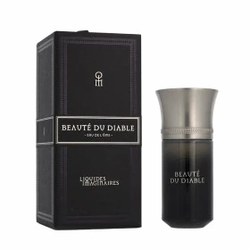 Perfume Unisex Liquides Imaginaires EDP Beaute du Diable 100 ml de Liquides Imaginaires, Agua de perfume - Ref: S8308339, Pre...