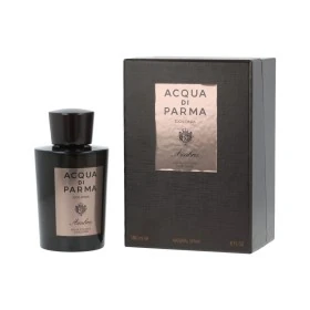 Unisex-Parfüm Jo Malone Oud & Bergamot EDC 100 ml | Epamu.eu | Beauty Shop - Parfüms, Make-up & Essentials Epamu.eu