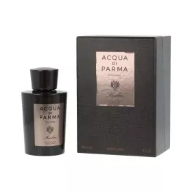 Perfume Unisex Berdoues EDC 1902 Lavande 125 ml | Epamu | Beauty Shop - Parfums, Make-up & Essentials Epamu.eu