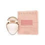 Perfume Mujer Bvlgari EDP Rose Goldea 25 ml | Epamu | Beauty Shop - Parfums, Make-up & Essentials Epamu.eu