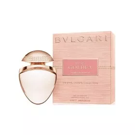 Perfume Unisex Molinard Ambre EDP 75 ml | Epamu | Beauty Shop - Parfums, Make-up & Essentials Epamu.eu